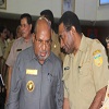 Miras Resmi Dilarang di Papua